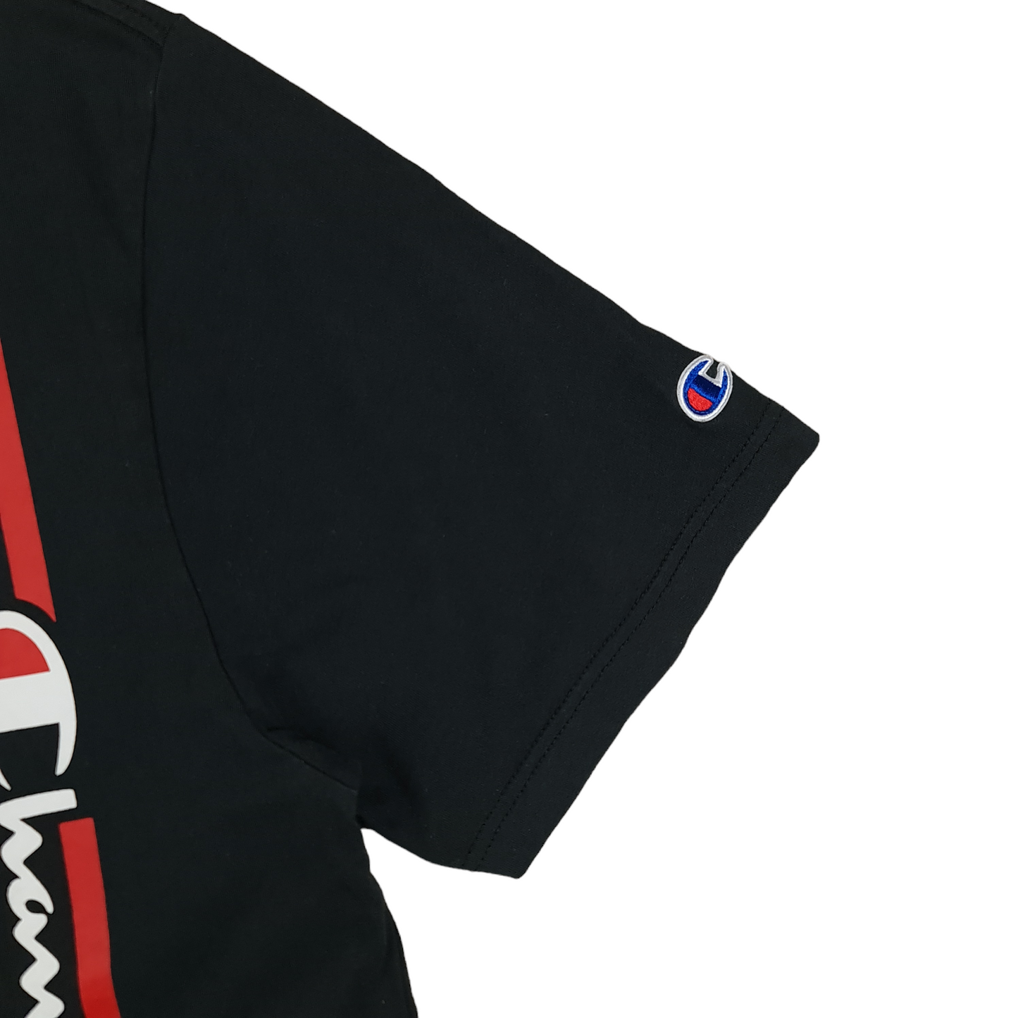 Champion Tee - S/M