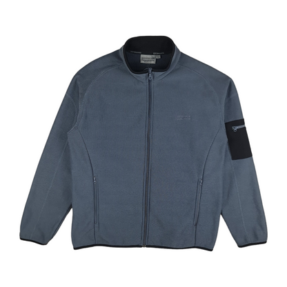 Vintage Kathmandu Polartec Fleece - L