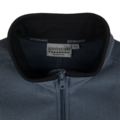 Vintage Kathmandu Polartec Fleece - L