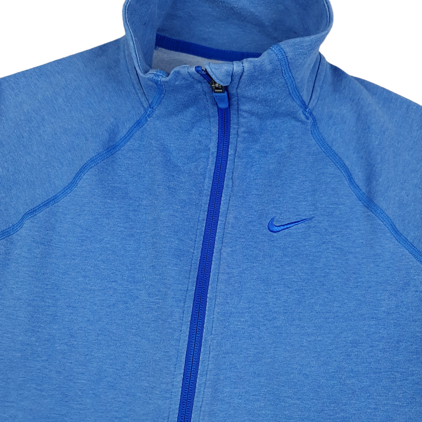 Nike Dri Fit Running Jacket - WMNS M