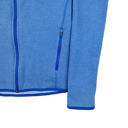 Nike Dri Fit Running Jacket - WMNS M