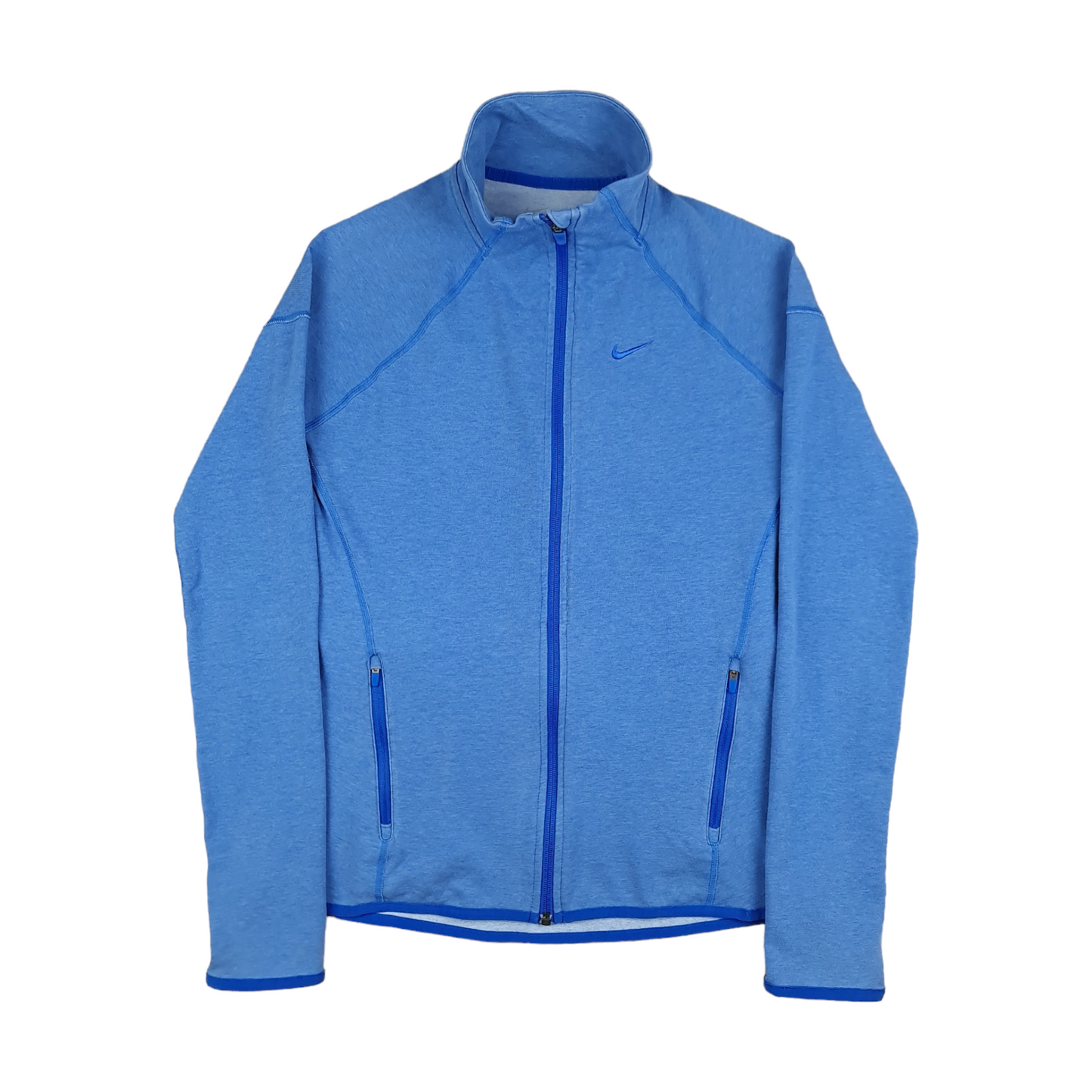 Nike Dri Fit Running Jacket - WMNS M