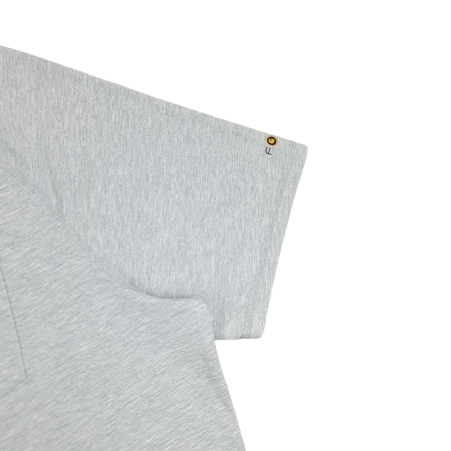 Carhartt Pocket Tee - XXL