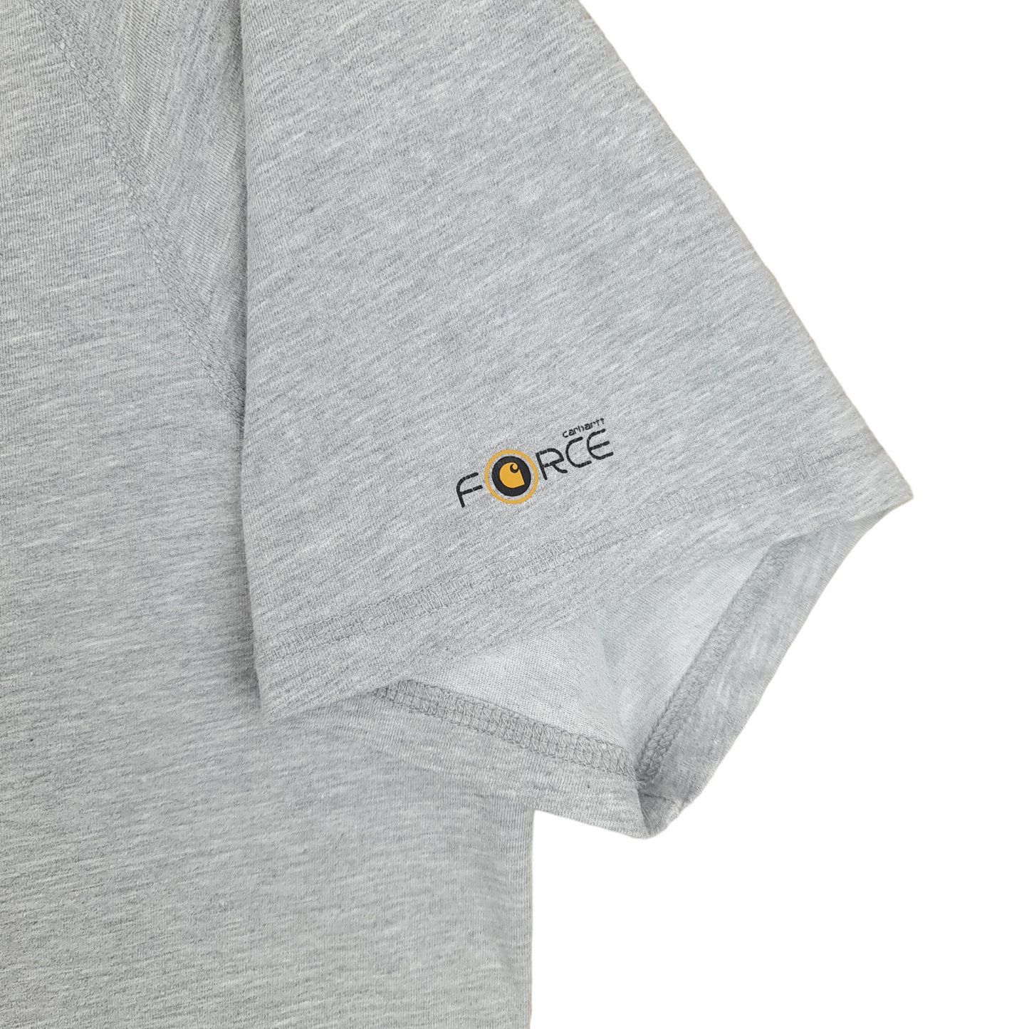 Carhartt Pocket Tee - XXL