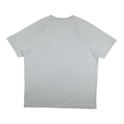 Carhartt Pocket Tee - XXL