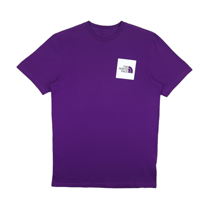 The North Face Tee - L