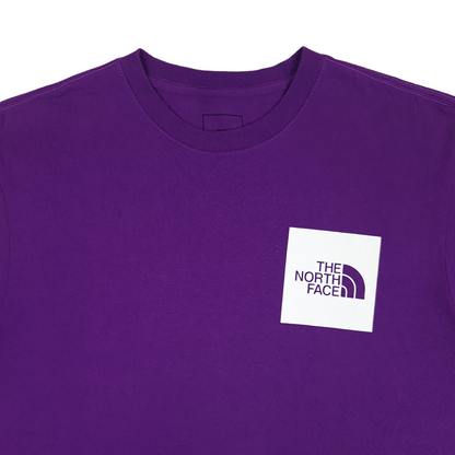 The North Face Tee - L