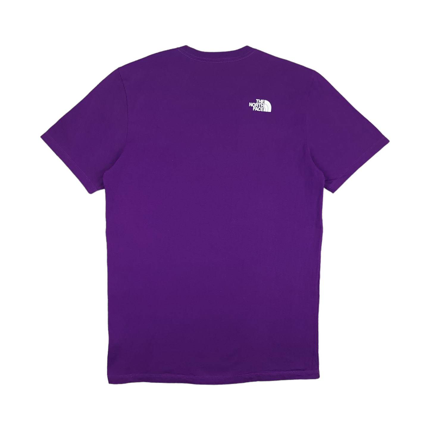 The North Face Tee - L