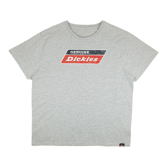 Dickies Graphic Tee - XL/XXL