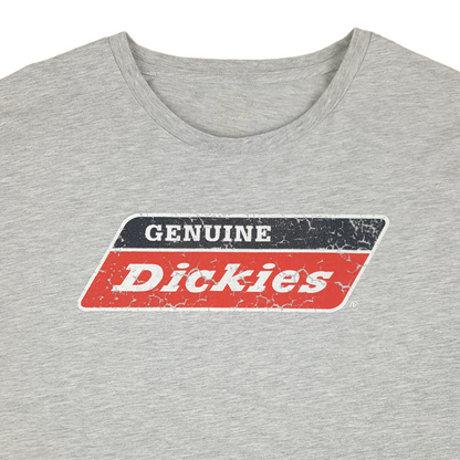 Dickies Graphic Tee - XL/XXL