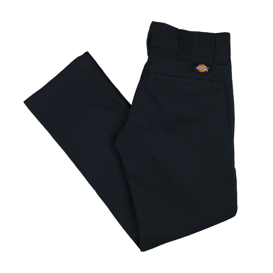 Dickies Flex Slim Fit Pants - 28 x 30