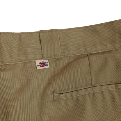 Vintage Dickies Pants - 38 X 32