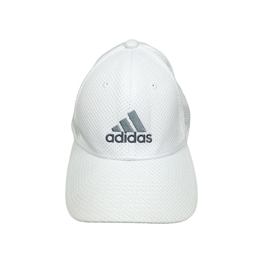 Adidas A-Flex Mesh Hat