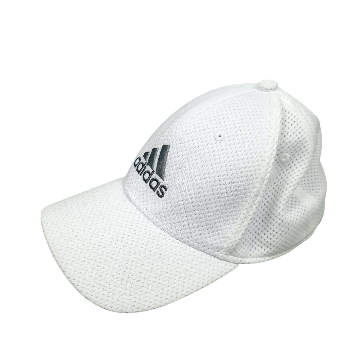 Adidas A-Flex Mesh Hat