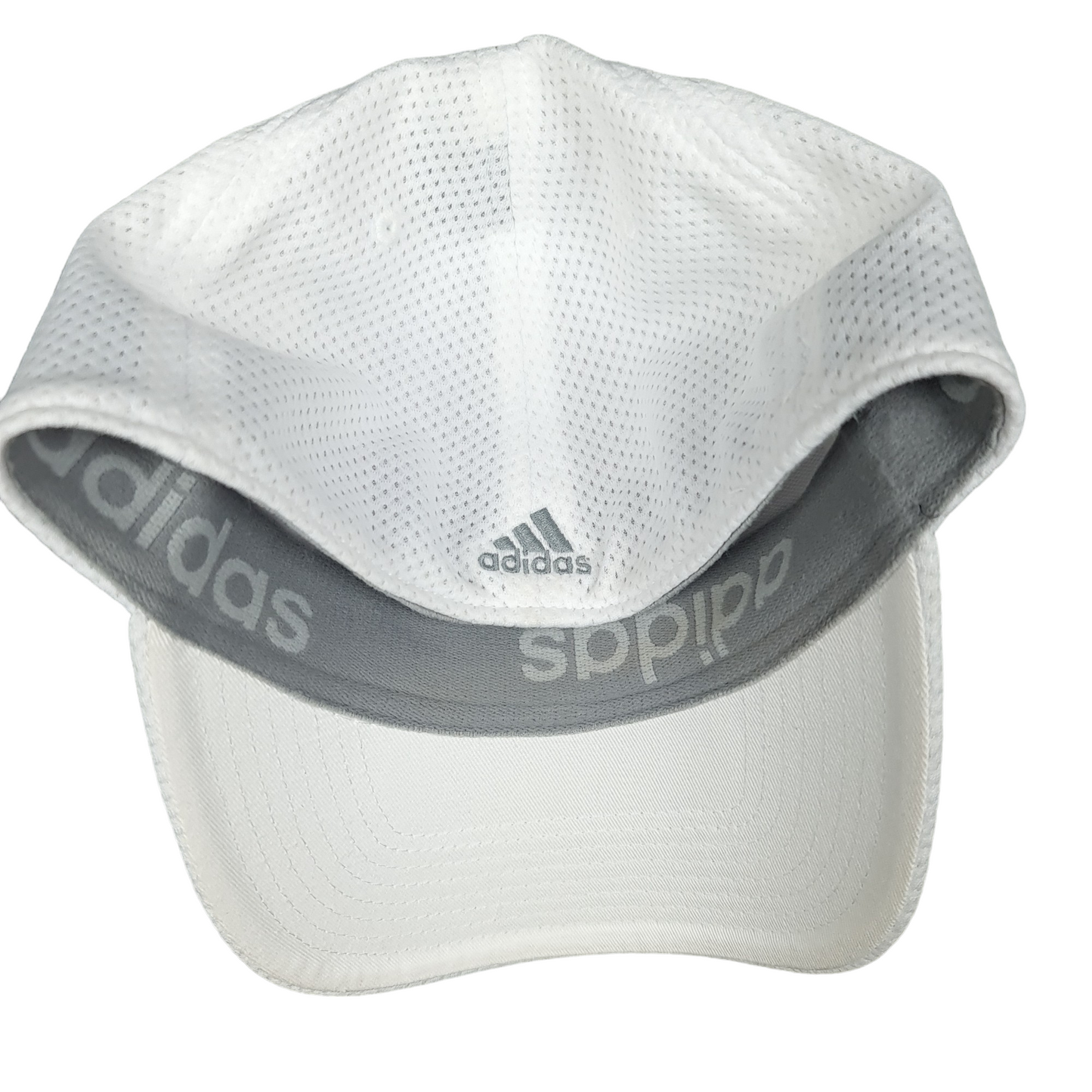 Adidas A-Flex Mesh Hat