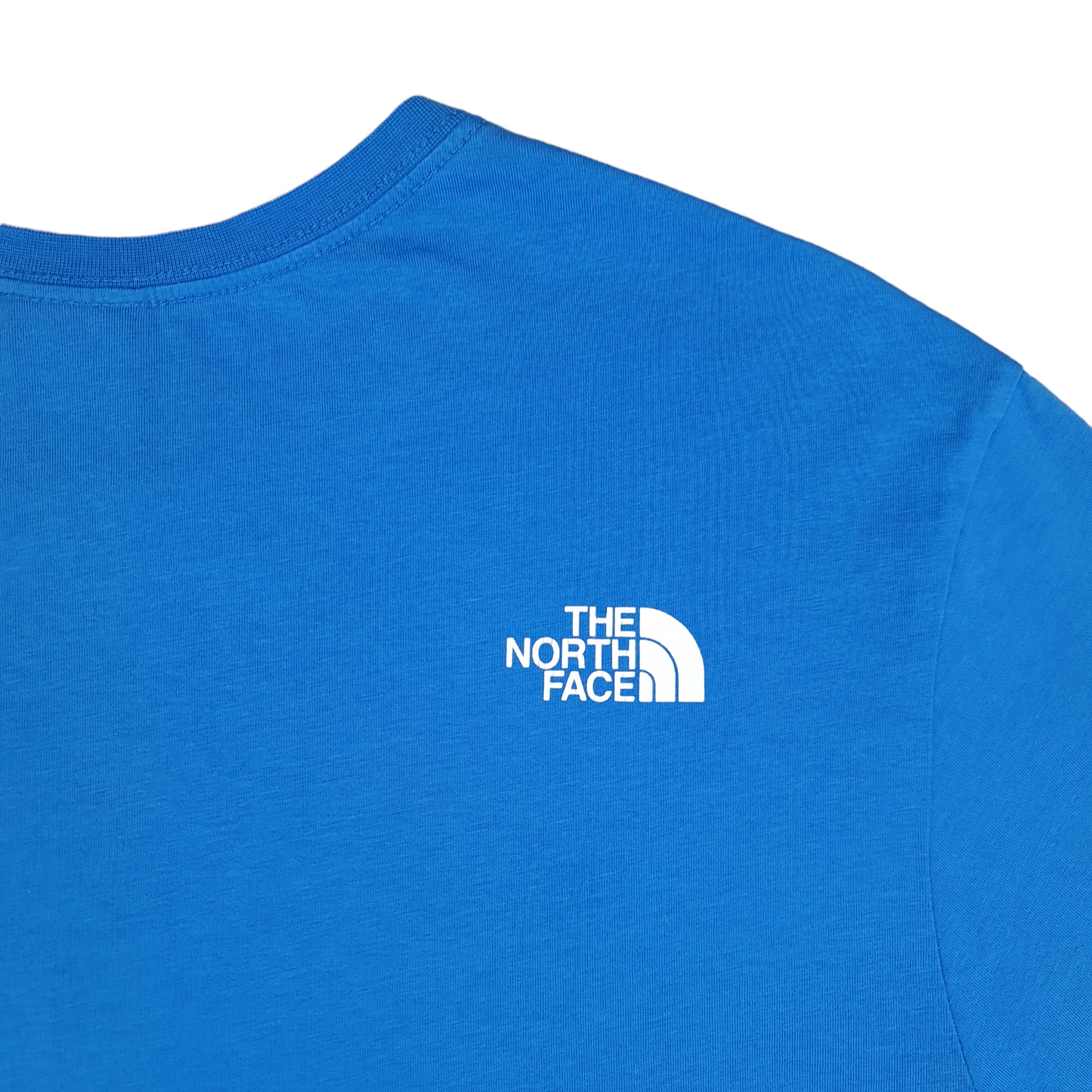 The North Face Never Stop Exploring Tee - XXL