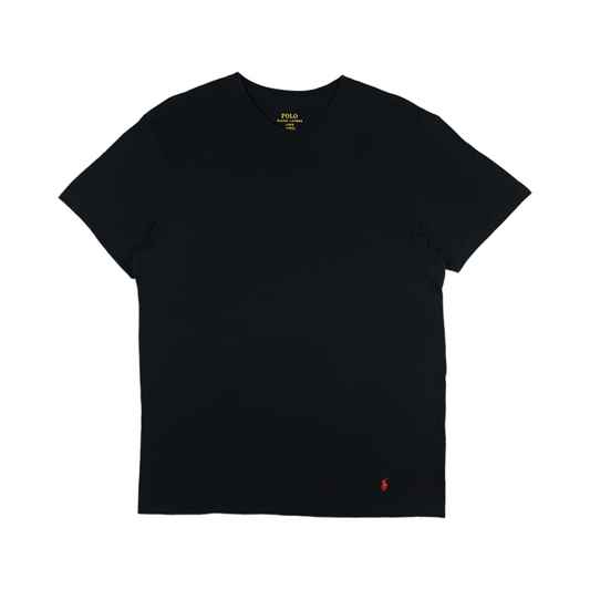 Ralph Lauren Tee - L