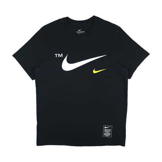 Nike Tee - L