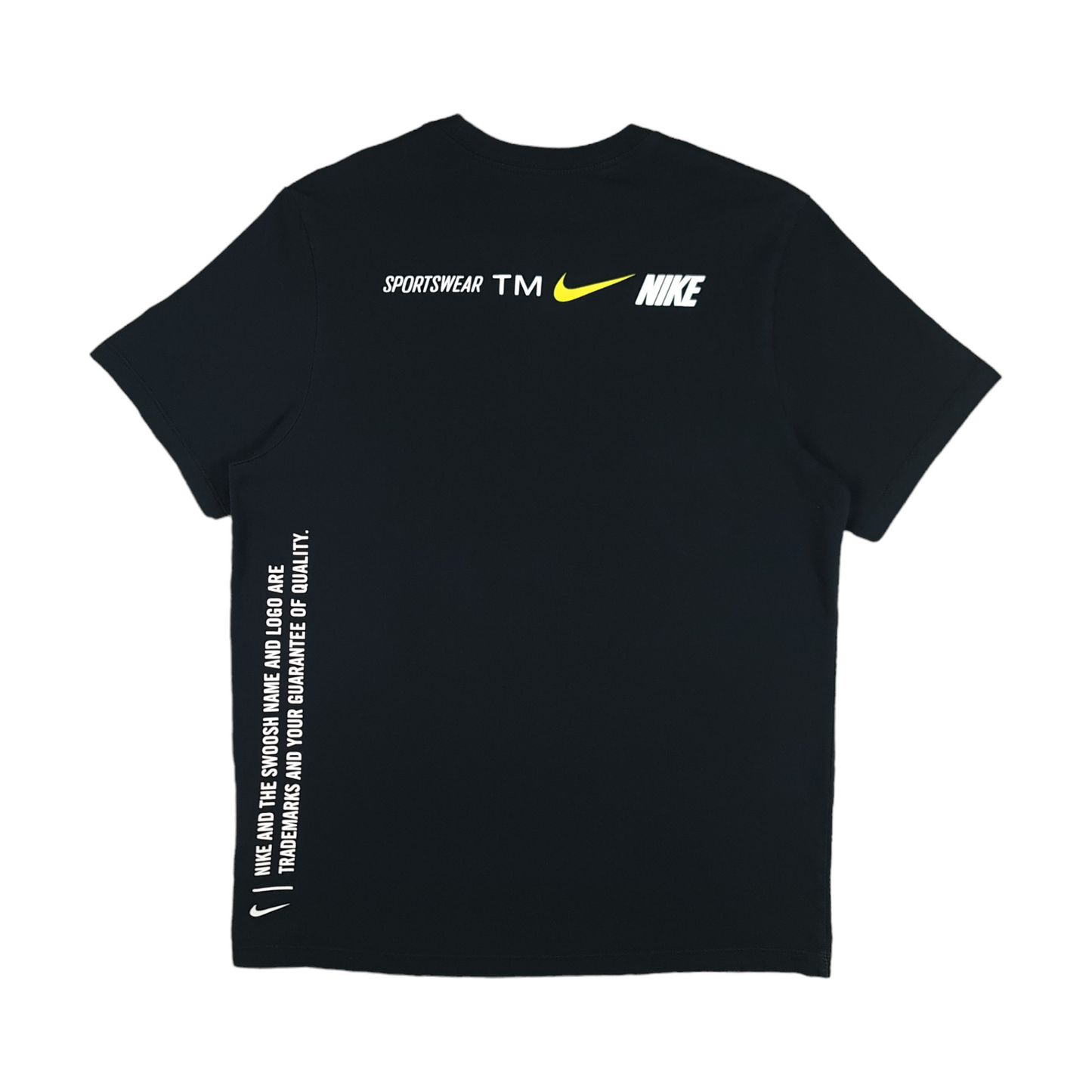 Nike Tee - L