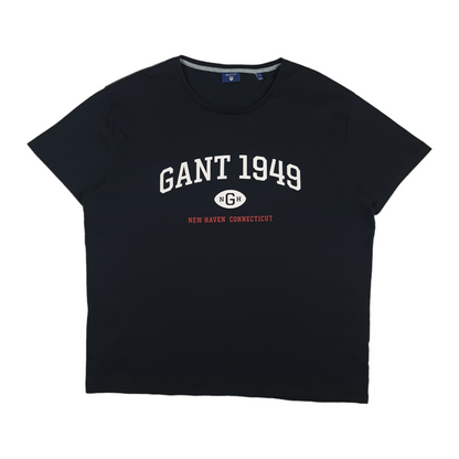 Gant Tee - XXL/3XL