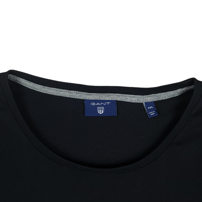 Gant Tee - XXL/3XL