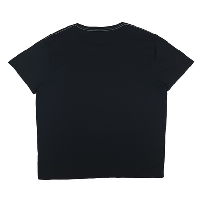 Gant Tee - XXL/3XL