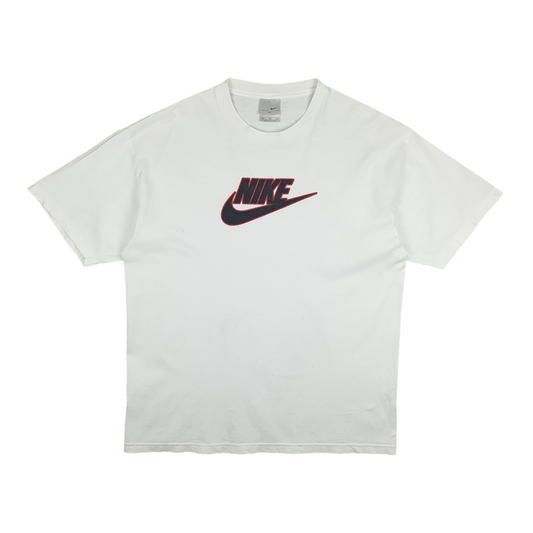 Vintage Nike Tee - XL