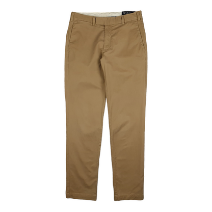 Ralph Lauren Chino Pants - 28