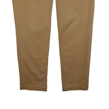 Ralph Lauren Chino Pants - 28