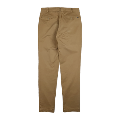 Ralph Lauren Chino Pants - 28