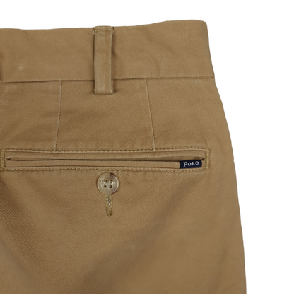 Ralph Lauren Chino Pants - 28