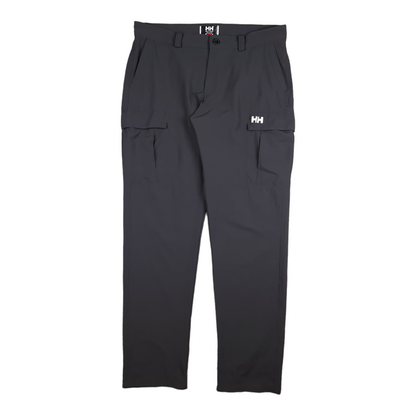 Helly Hansen QD Cargo Pants - 38