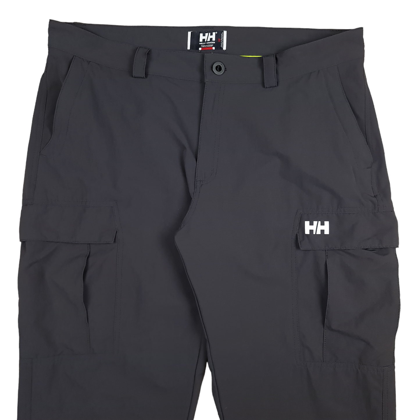 Helly Hansen QD Cargo Pants - 38