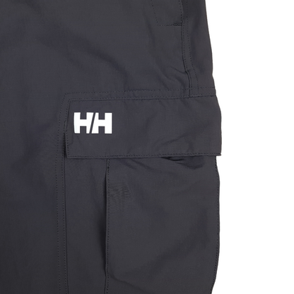 Helly Hansen QD Cargo Pants - 38