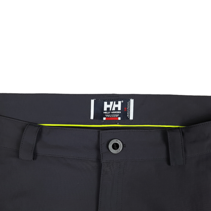 Helly Hansen QD Cargo Pants - 38