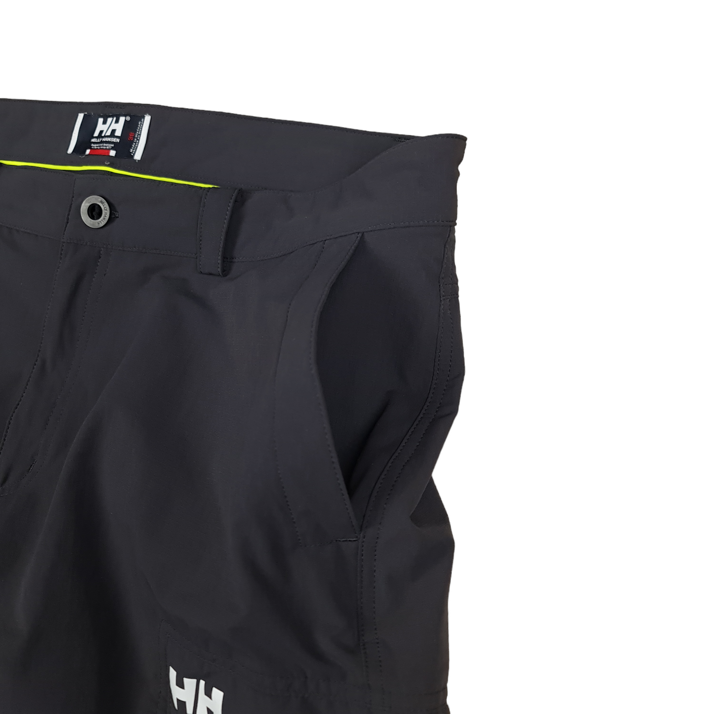 Helly Hansen QD Cargo Pants - 38