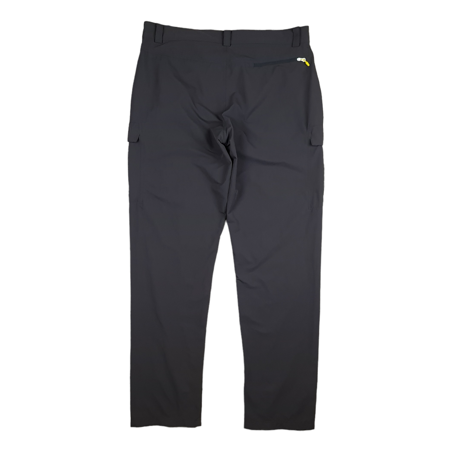 Helly Hansen QD Cargo Pants - 38