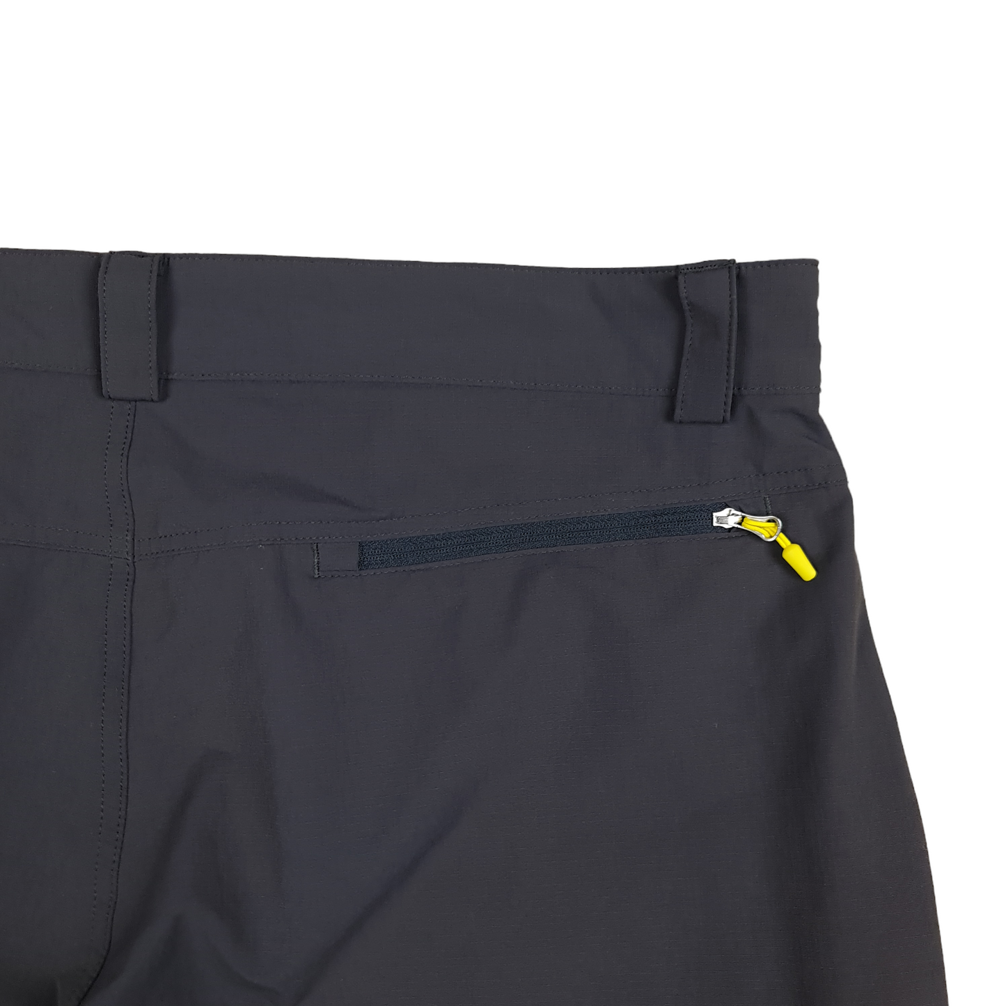 Helly Hansen QD Cargo Pants - 38