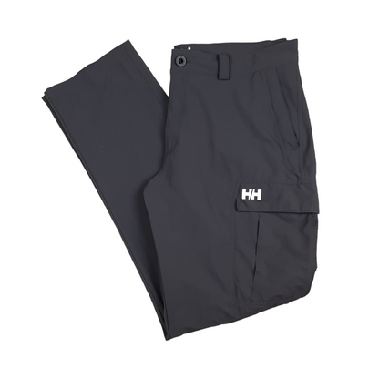 Helly Hansen QD Cargo Pants - 38