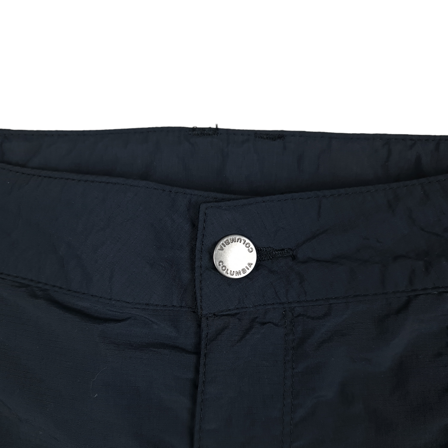 Columbia Silver Ridge Convertible Pants - WMNS 4