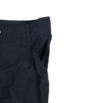 Columbia Silver Ridge Convertible Pants - WMNS 4