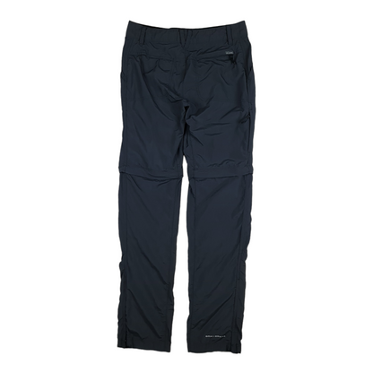 Columbia Silver Ridge Convertible Pants - WMNS 4