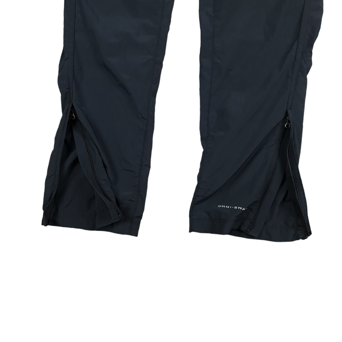 Columbia Silver Ridge Convertible Pants - WMNS 4