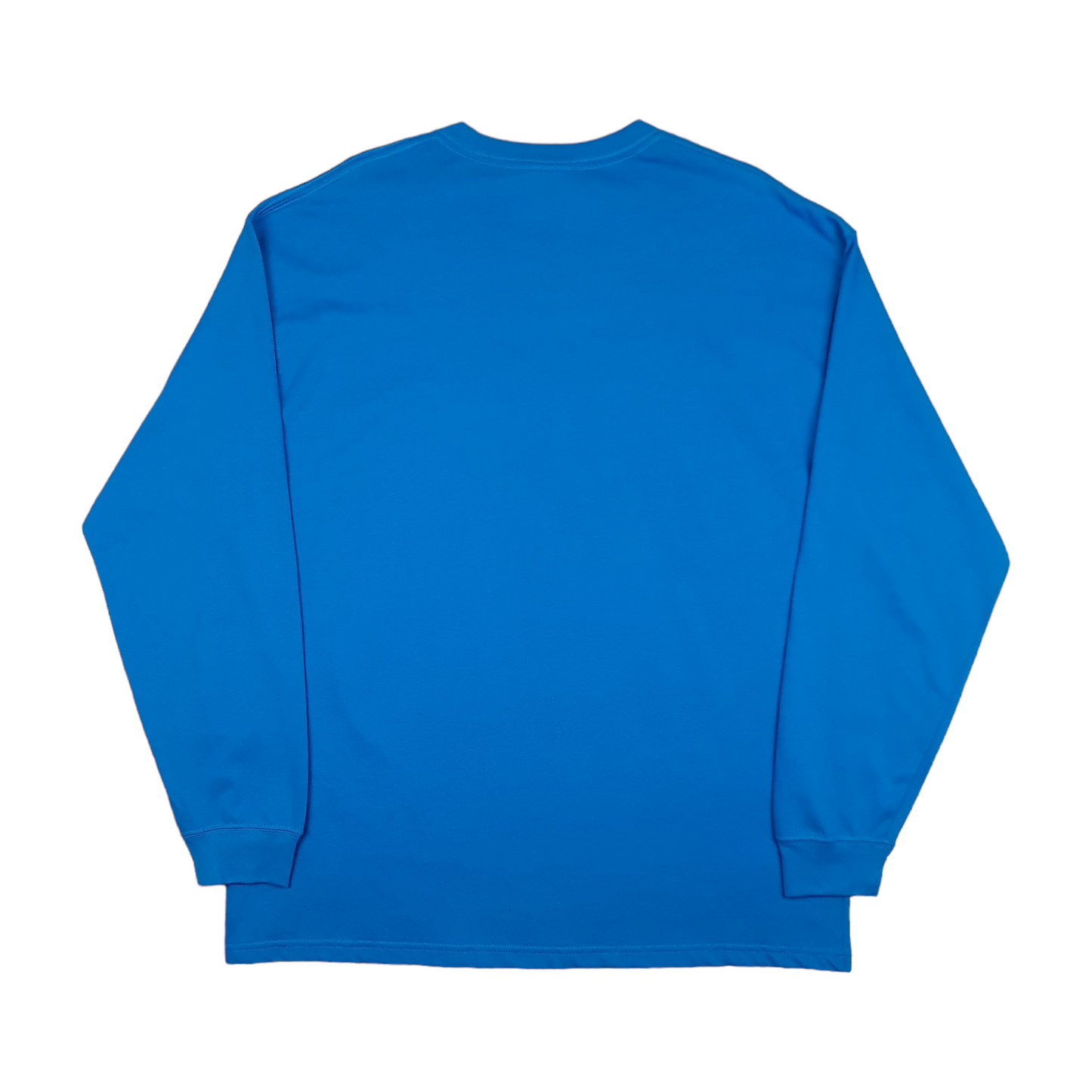 Nike ACG Long Sleeve Tee - L/XL