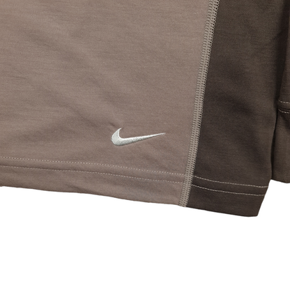 Nike ACG Dri-Fit Long Sleeve Tee - M