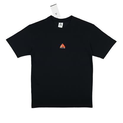 Nike ACG Lungs Tee - S