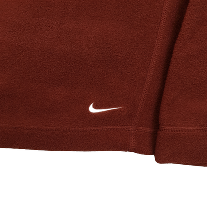 Nike ACG Polartec 'Wolf Tree' Fleece Hoodie