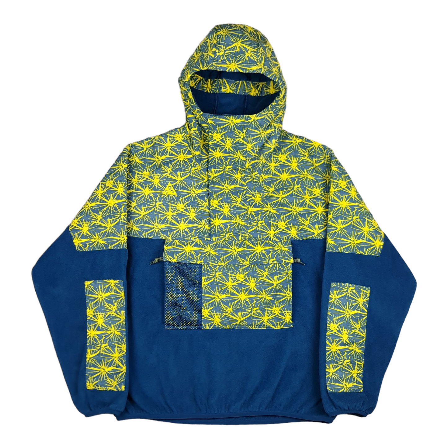 Nike ACG Fleece Jacket - L