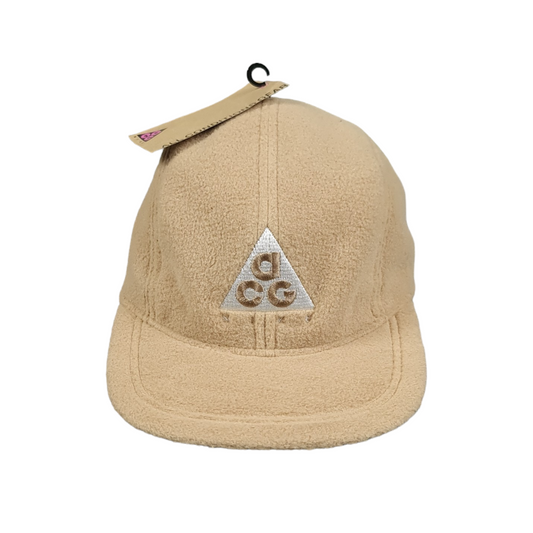 Nike ACG Fleece AW84 Hat