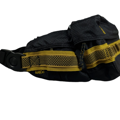 Nike ACG Karst Waist Bag